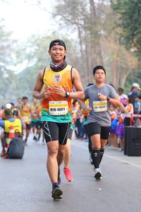 BIB: 10971
                            <button type="button" onclick="openModal(10411993)" class="btn btn-primary btn-sm float-right btn-popup" data-toggle="modal" data-target=".modal-high-quality">
                        <i class="fas fa-shopping-cart"></i> Add to Cart
                    </button>
                                            <button type="button" onclick="isThisMe(10411993, true)" class="btn btn-success btn-sm float-right btn-popup btn-isme hidden" data-toggle="tooltip" data-placement="bottom" title="นี่คือรูปของคุณใช่ไหม คลิกที่นี่เพื่อเอาเข้าอัลบั้ม">
                        <i class="fas fa-plus"></i> Add to album
                    </button>
                    <button type="button" onclick="isThisMe(10411993, false)" class="btn btn-warning btn-sm float-right btn-popup btn-isnotme hidden">
                        <i class="fas fa-ban"></i> Remove from album
                    </button>